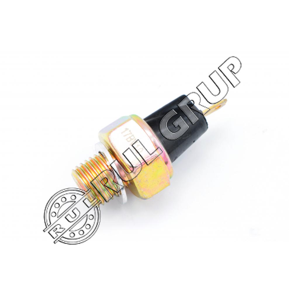 SONDA ULEI MICA 5631 MONOCONTACT U650 UTB